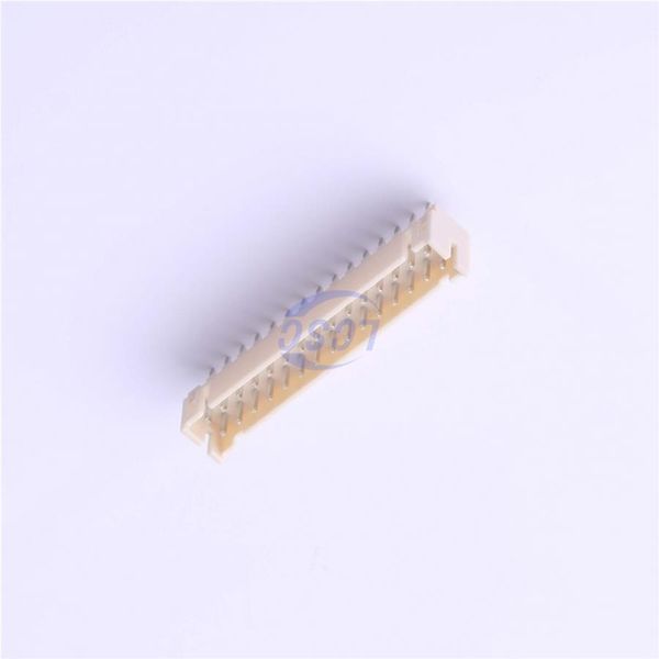 CNJMA2006WV-2X15P-9T  Connectors