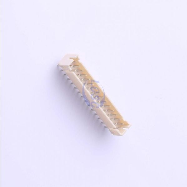 CNJMA2006WV-2X15P-9T Headers & Wire Housings