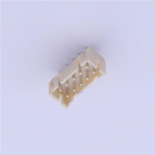 CNJMA2006WV-2X5P-9T  Connectors
