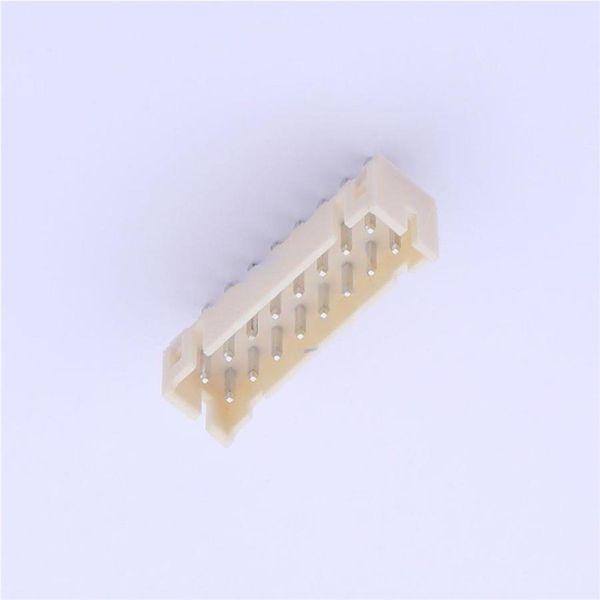 CNJMA2006WV-2X8P-9T  Connectors