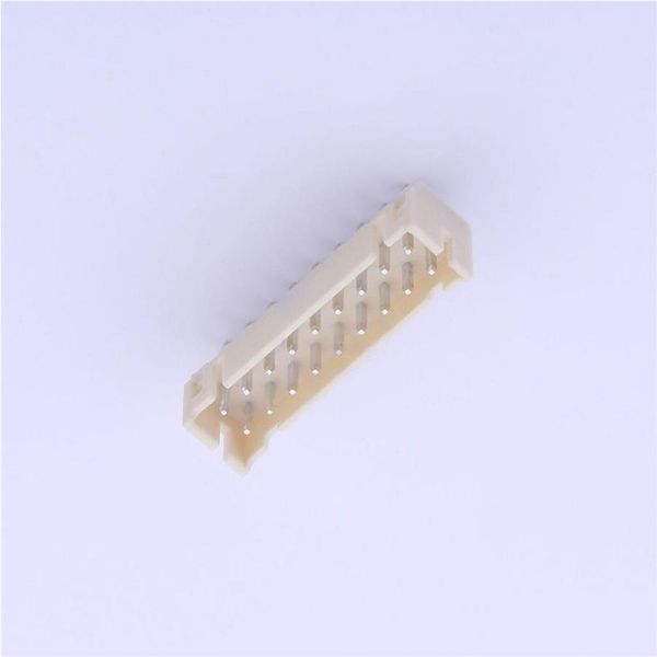 CNJMA2006WV-2X9P-9T  Connectors