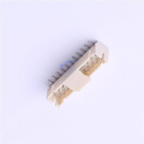 CNJMA2006WV-S-2X11P  Connectors