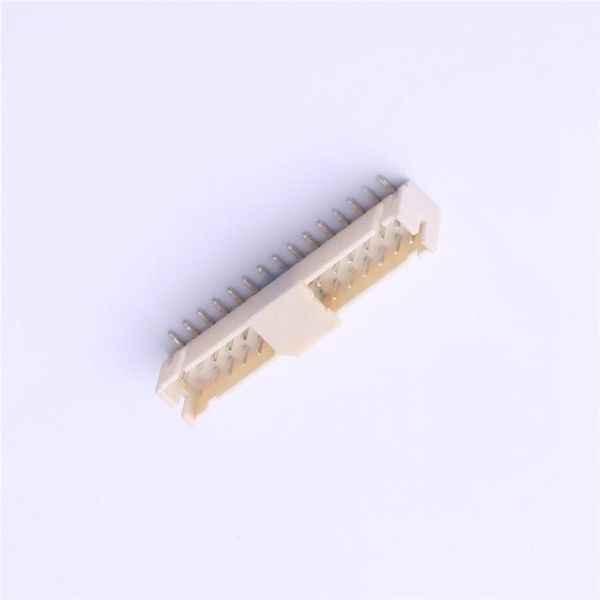 CNJMA2006WV-S-2X15P  Connectors
