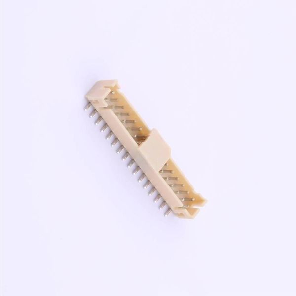 CNJMA2006WV-S-2X16P Headers & Wire Housings
