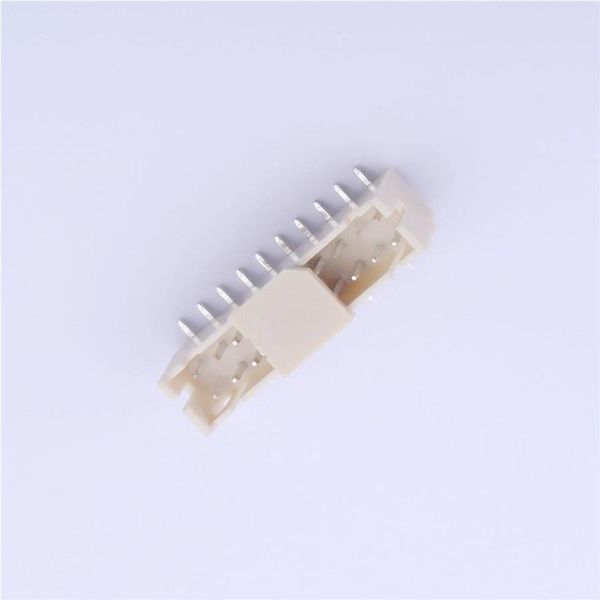 CNJMA2006WV-S-F-2X10P  Connectors