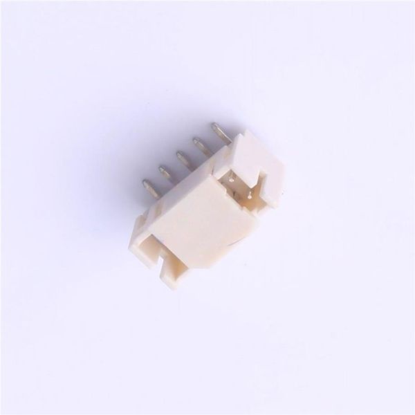 CNJMA2006WV-S-F-2X5P  Connectors