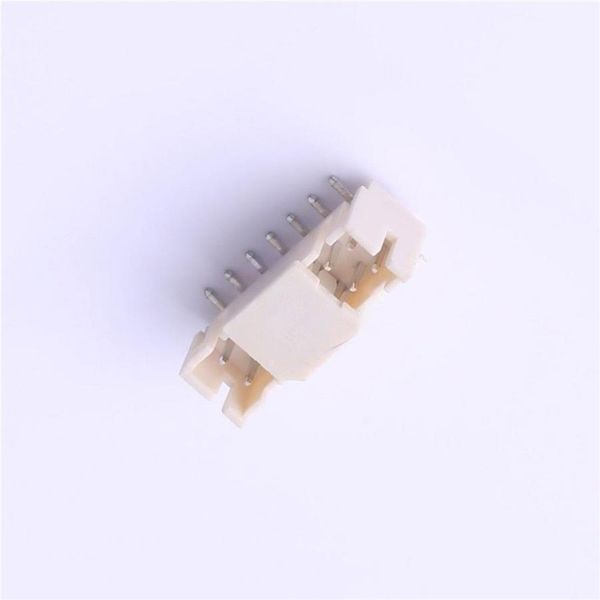 CNJMA2006WV-S-F-2X7P  Connectors