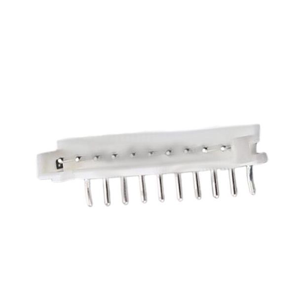 CNJMA2007WR-10P  Connectors