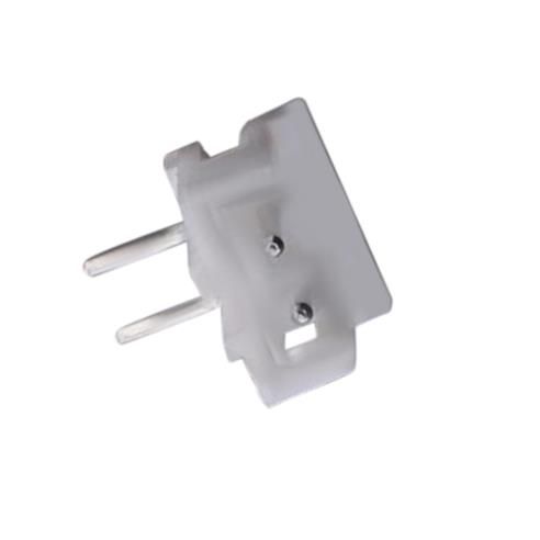 CNJMA2007WR-2P  Connectors