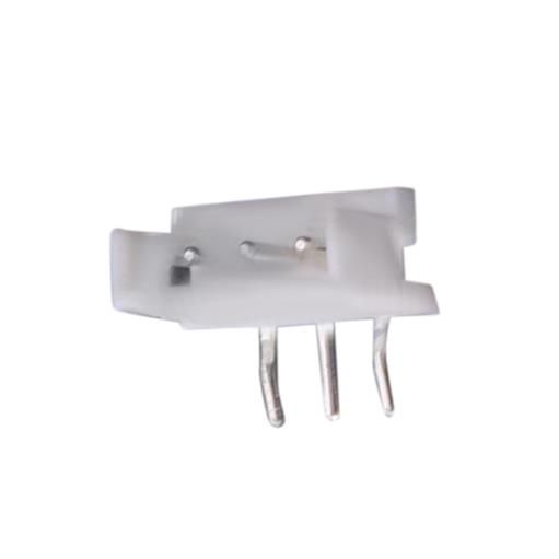 CNJMA2007WR-3P  Connectors