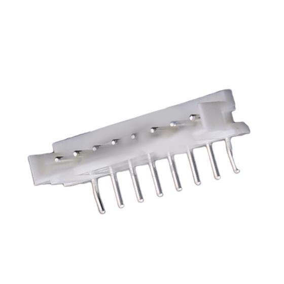 CNJMA2007WR-8P  Connectors