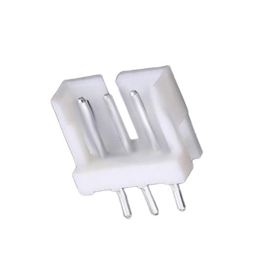 CNJMA2007WV-3P  Connectors