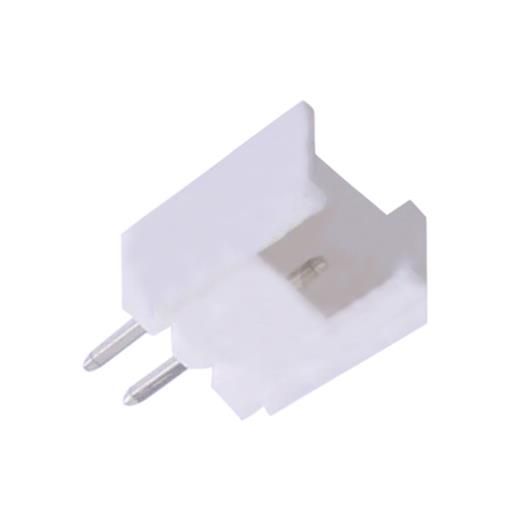 CNJMA2008WV-2P  Connectors