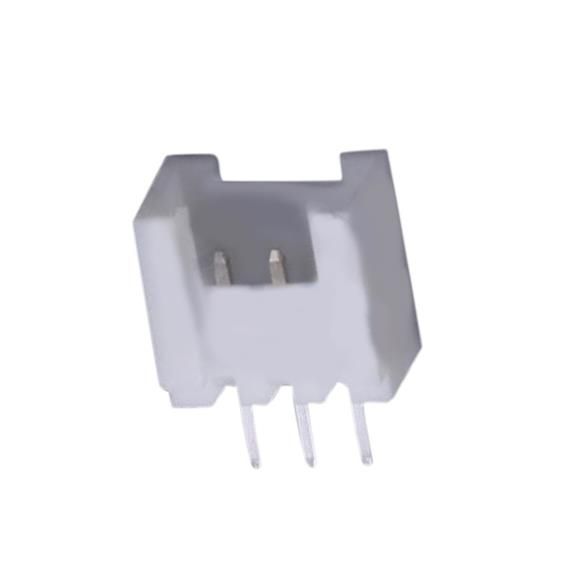 CNJMA2008WV-3P  Connectors