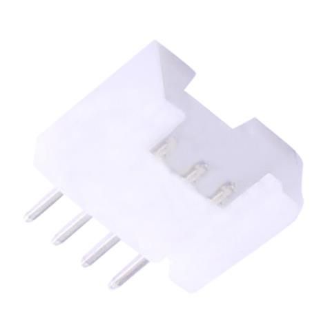 CNJMA2008WV-4P  Connectors