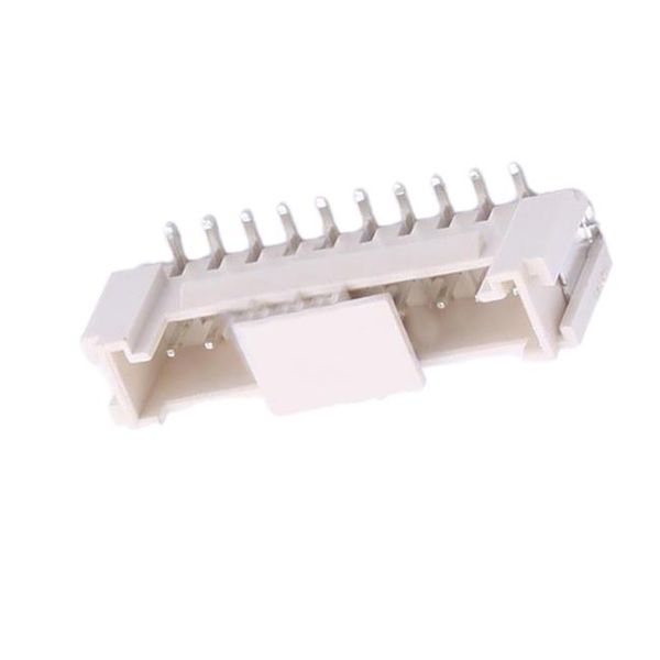 CNJMA2008WV-S-10P  Connectors