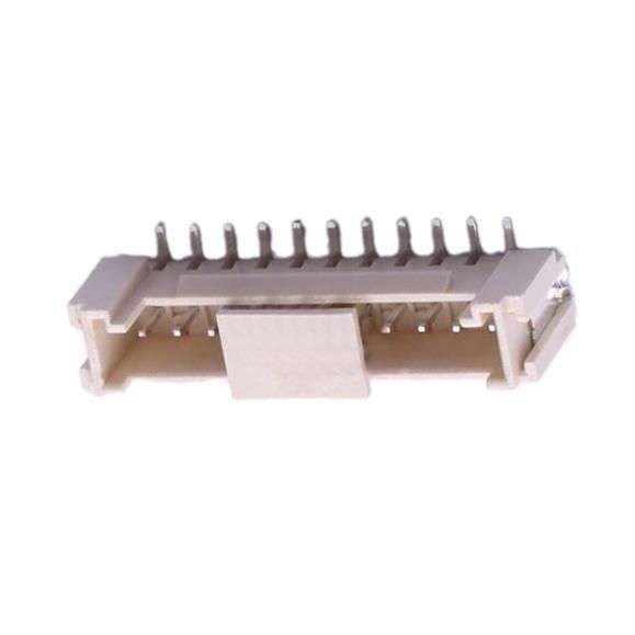 CNJMA2008WV-S-11P  Connectors