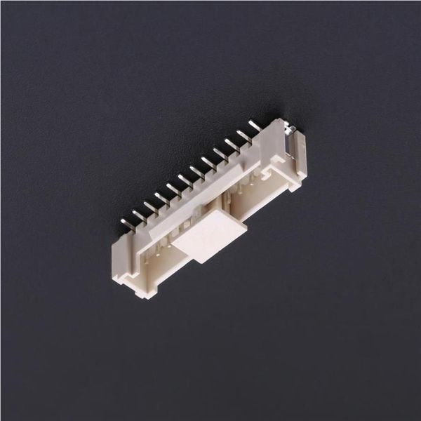 CNJMA2008WV-S-12P  Connectors