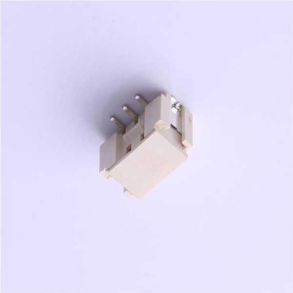 CNJMA2008WV-S-3P  Connectors