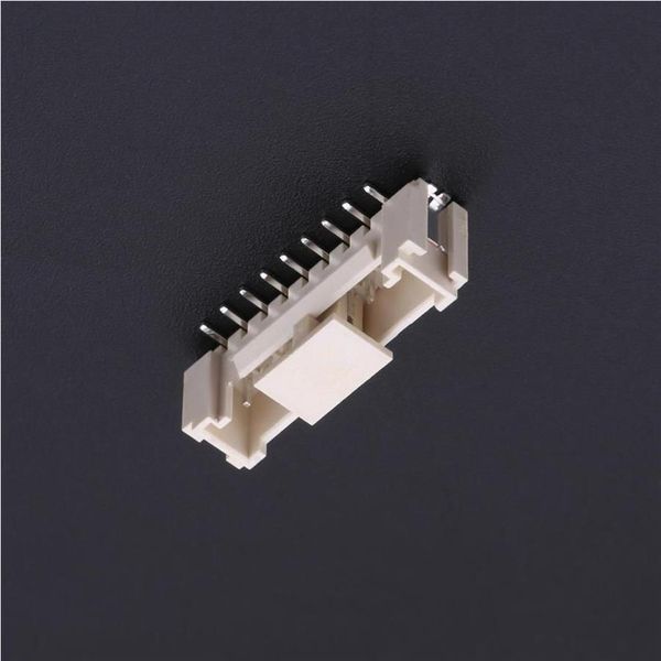 CNJMA2008WV-S-9P  Connectors