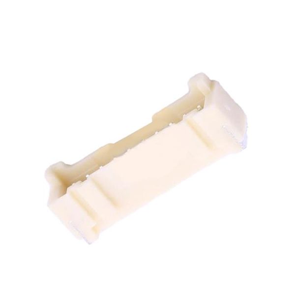 CNJMA2012WR-S-10P  Connectors