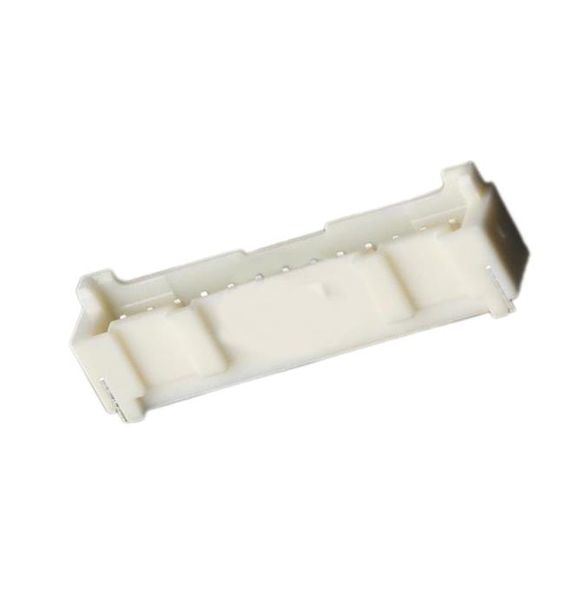 CNJMA2012WR-S-13P  Connectors