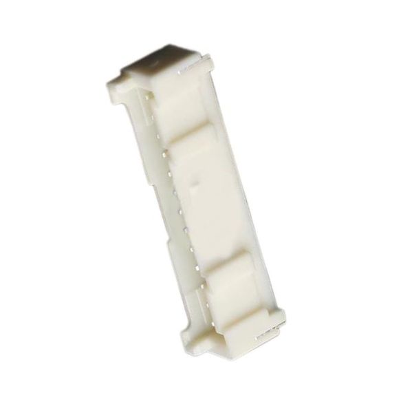 CNJMA2012WR-S-13P Headers & Wire Housings