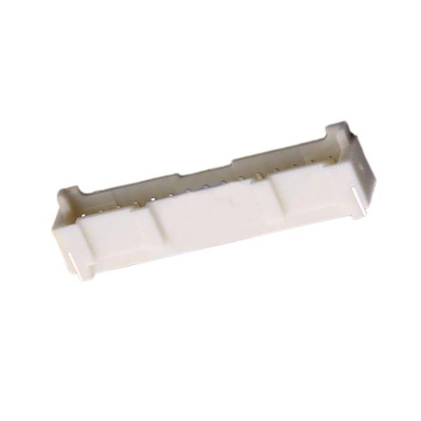 CNJMA2012WR-S-15P  Connectors