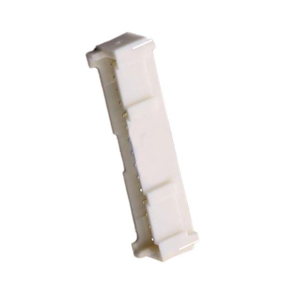 CNJMA2012WR-S-15P Headers & Wire Housings