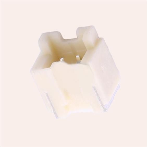 CNJMA2012WR-S-2P  Connectors