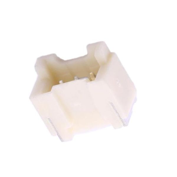 CNJMA2012WR-S-3P  Connectors