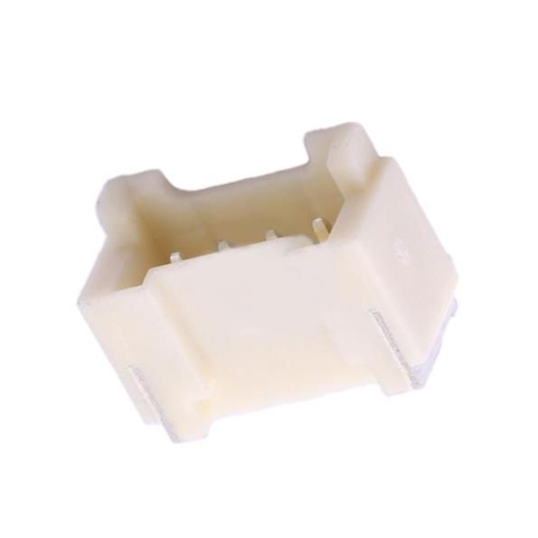 CNJMA2012WR-S-4P  Connectors