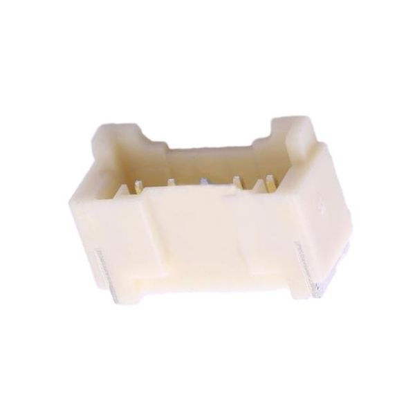 CNJMA2012WR-S-5P  Connectors