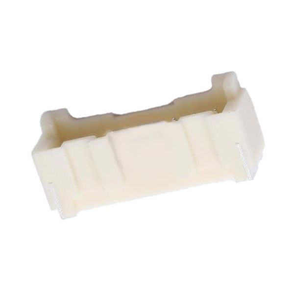 CNJMA2012WR-S-8P  Connectors