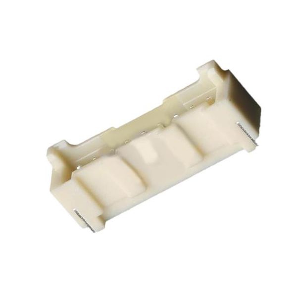 CNJMA2012WR-S-9P  Connectors