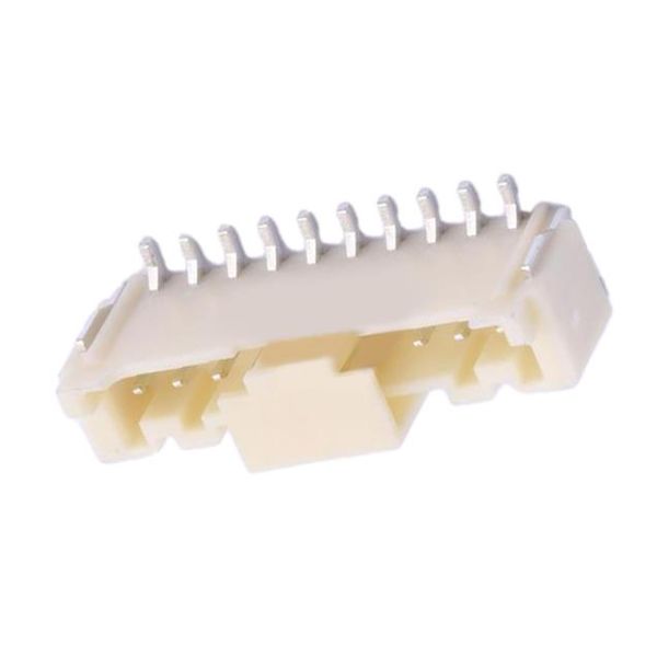 CNJMA2012WV-S-10P  Connectors