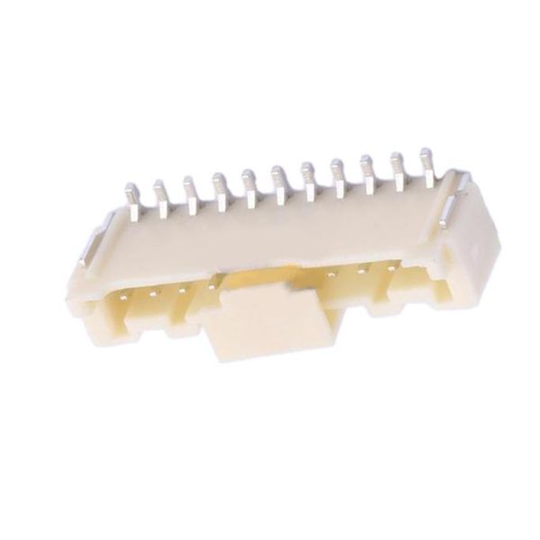 CNJMA2012WV-S-11P  Connectors