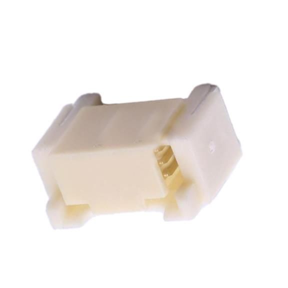 CNJMA2012WV-S-4P  Connectors