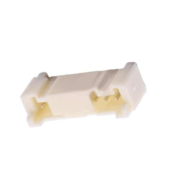 CNJMA2012WV-S-8P  Connectors