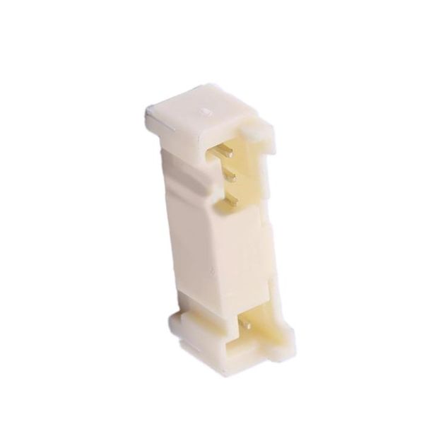 CNJMA2012WV-S-8P Headers & Wire Housings