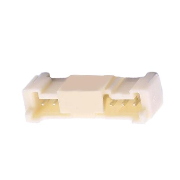 CNJMA2012WV-S-9P  Connectors