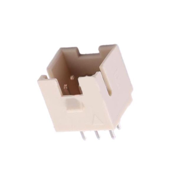 CNJMA2100WV-2X3P  Connectors