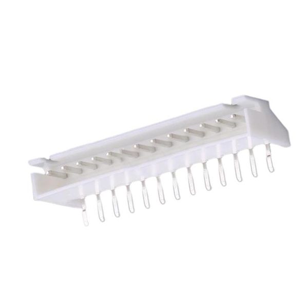 CNJMA2501WR-13P  Connectors