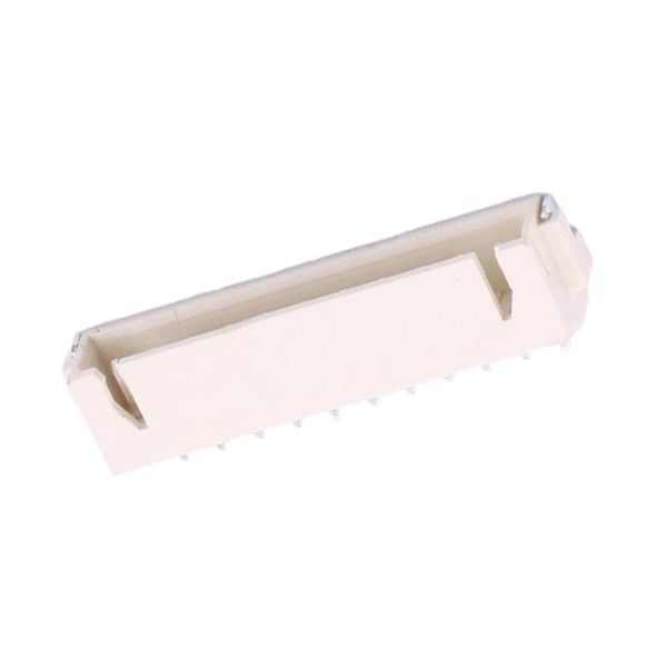 CNJMA2501WR-S-11P  Connectors