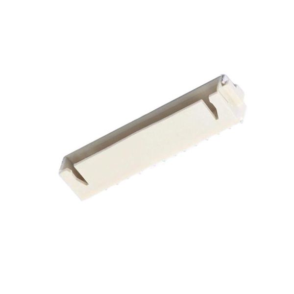 CNJMA2501WR-S-13P  Connectors