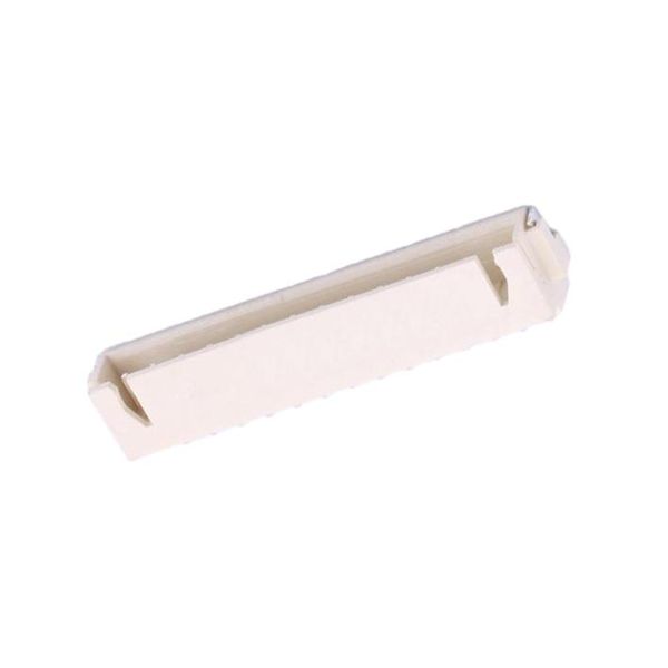 CNJMA2501WR-S-14P  Connectors