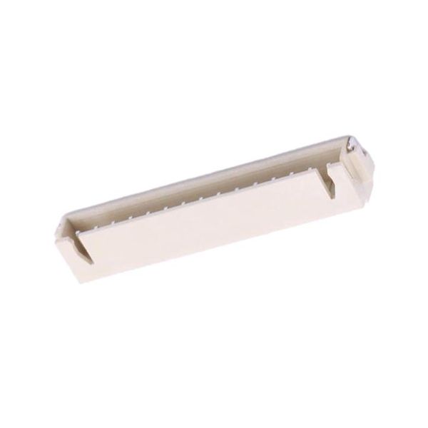 CNJMA2501WR-S-15P  Connectors