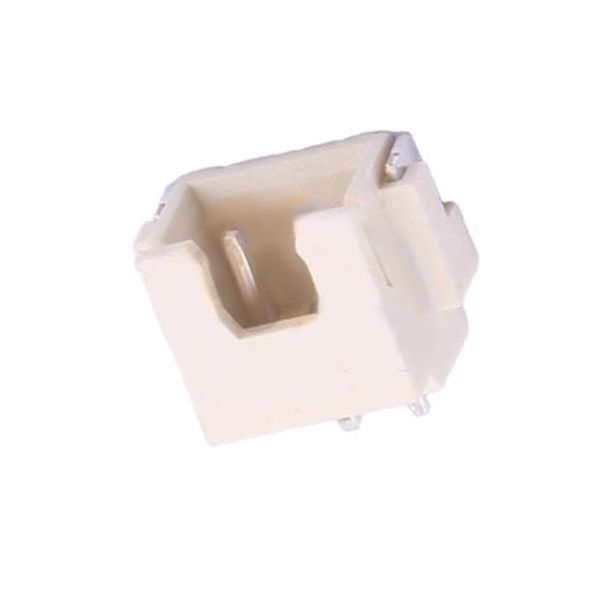 CNJMA2501WR-S-2P  Connectors