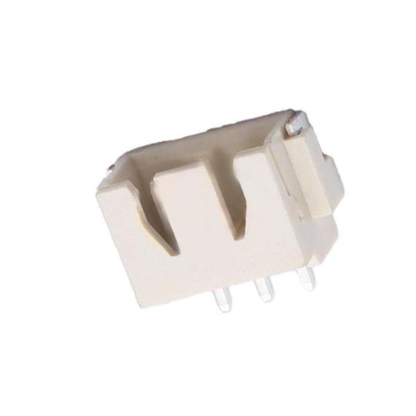 CNJMA2501WR-S-3P  Connectors