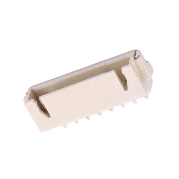 CNJMA2501WR-S-8P  Connectors